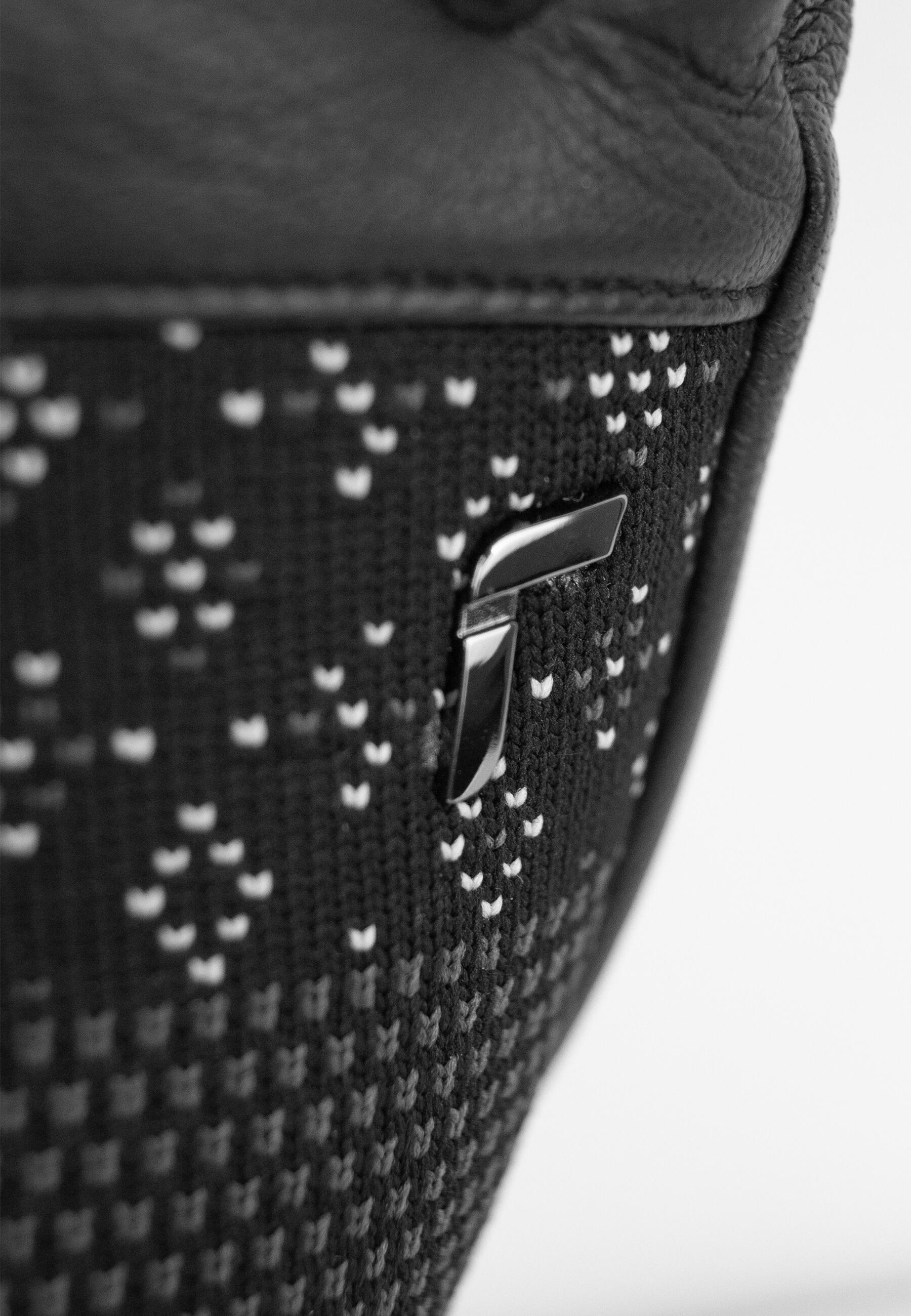 Guanti Reusch Re:Knit Elisabeth R-TEX® XT 5/7