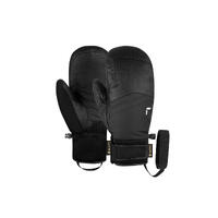 Moufles Reusch Snow Pro GTX