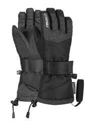 Gants de ski enfant Reusch Baseplate R-tex® Xt