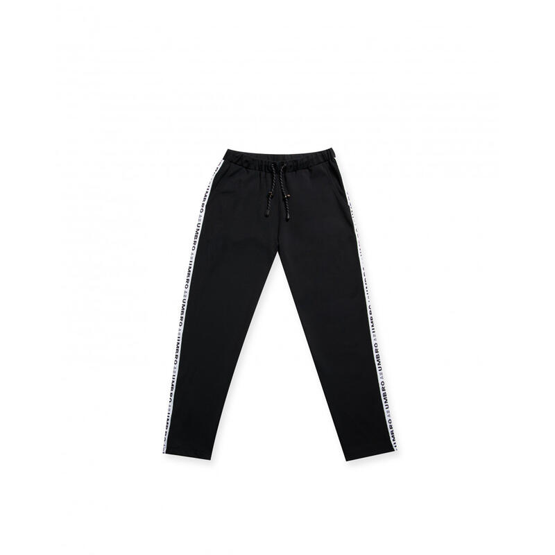 Pantalon Terrace