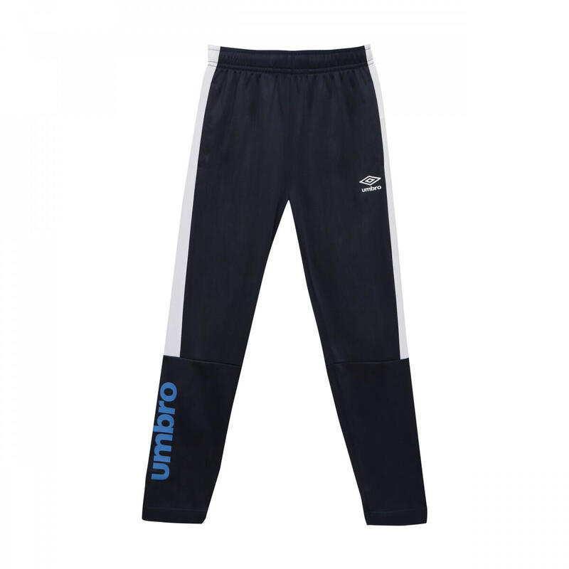 Pantalon De Jogging