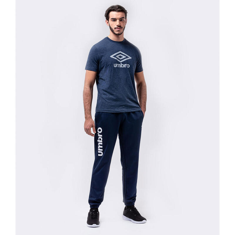 JOGGING AJUSTE INTEMPOREL HOMME