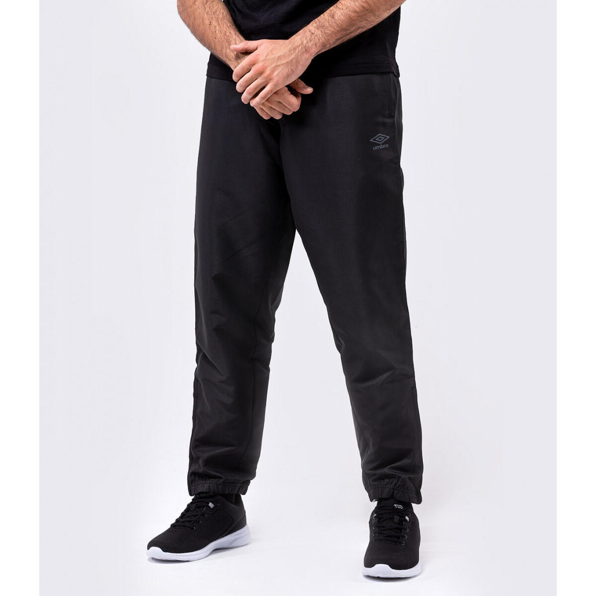 PANTALON DE JOGGING 5/5