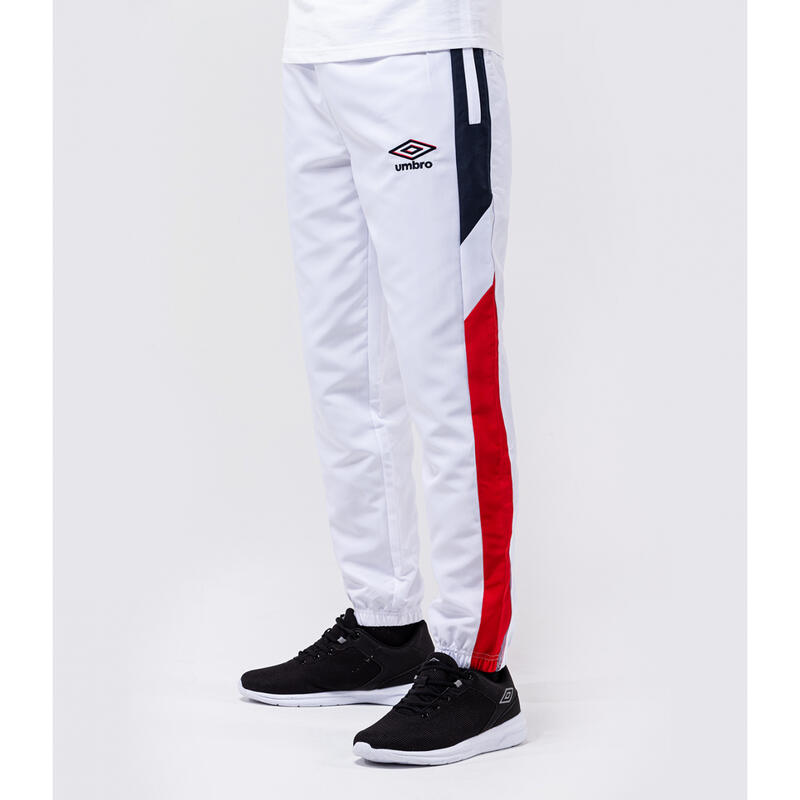 Pantalon Authentic Homme