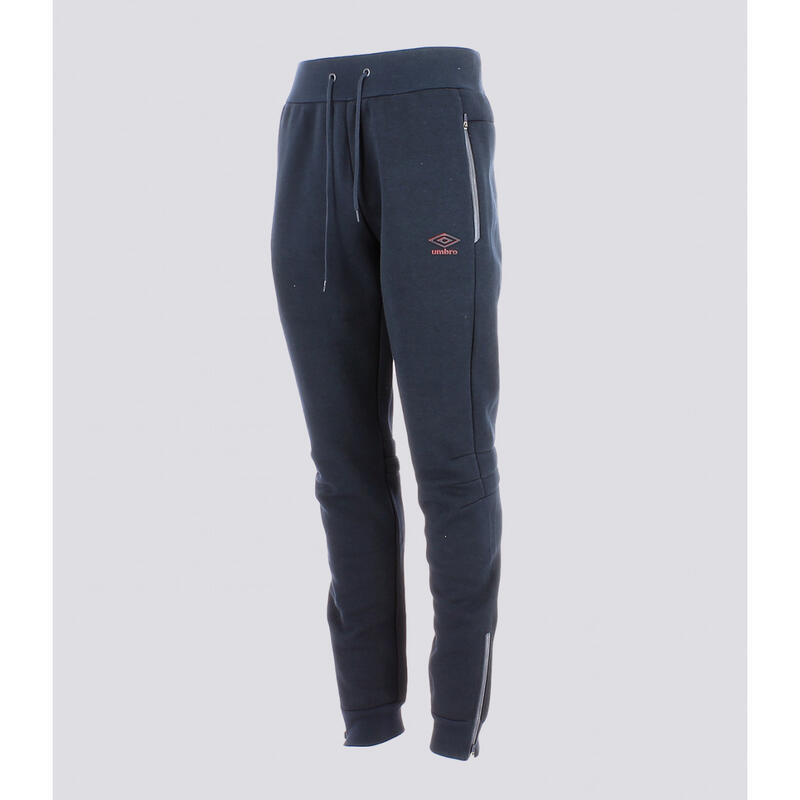 Sl Fleec Pant A