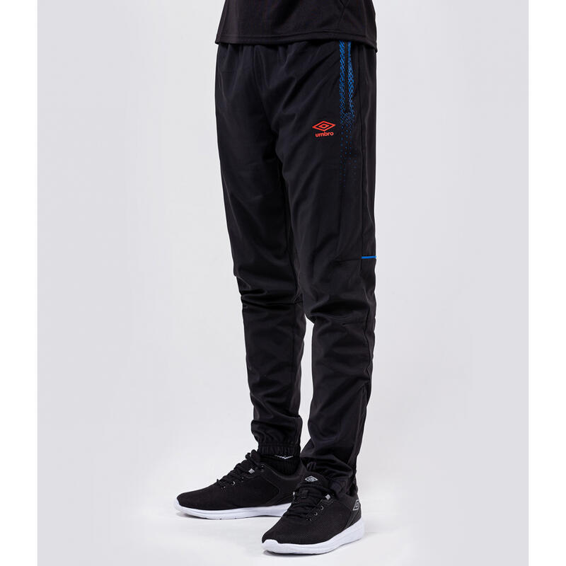 Pantalon Alive Homme