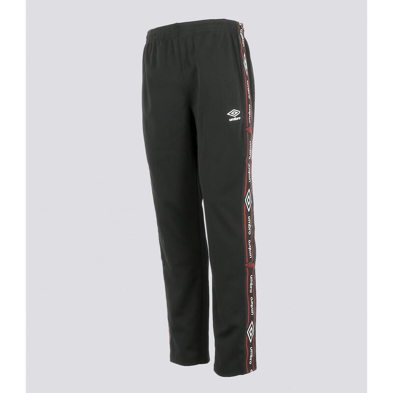 Pantalon De Jogging Homme