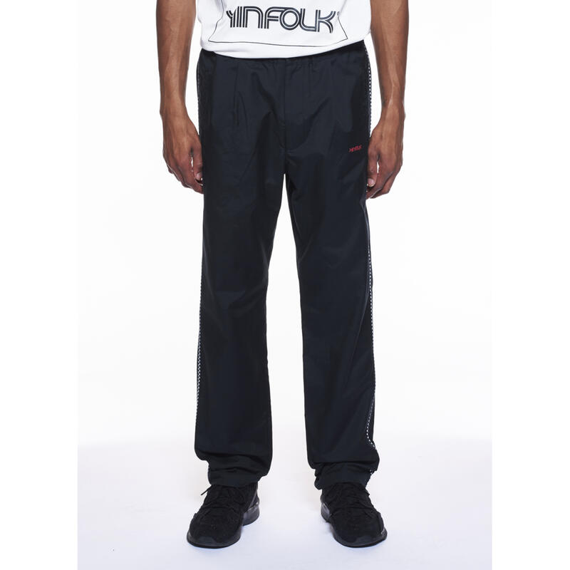 Pantalon Kinfolk Homme