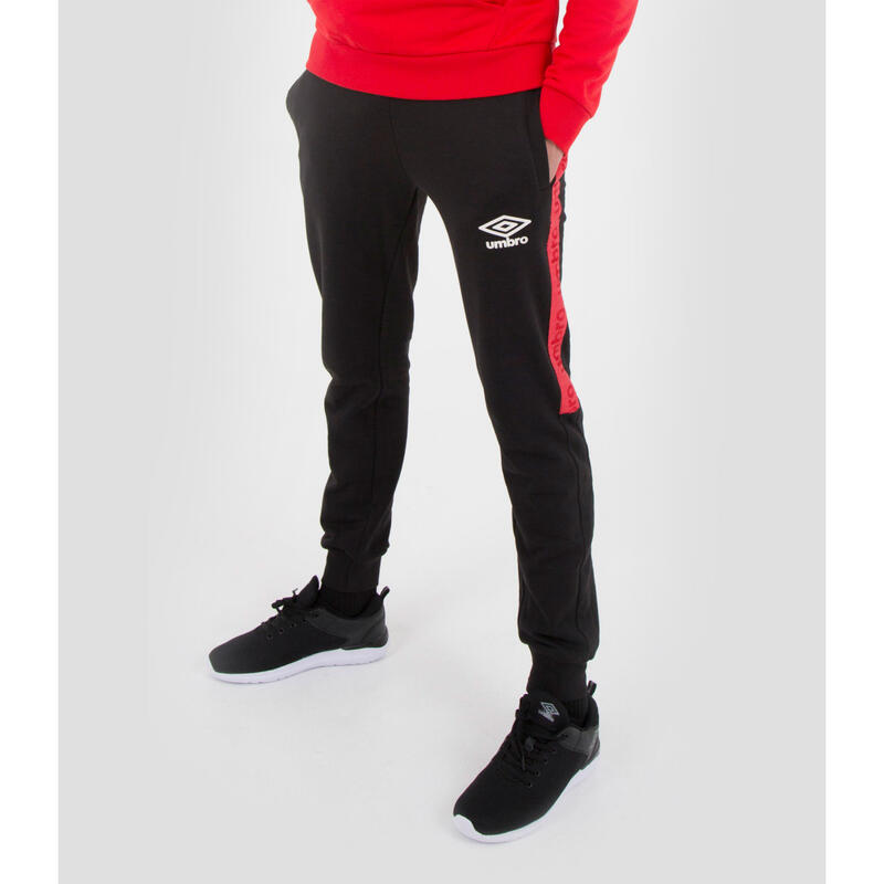 Pantalon De Jogging Authentic Homme