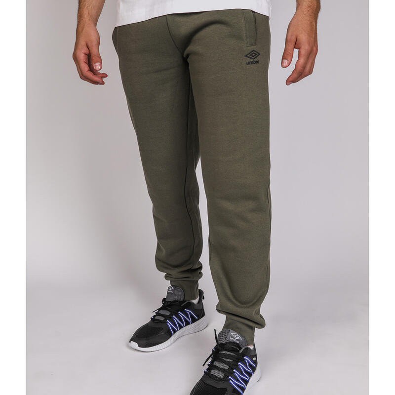 Pantalon Sportwear Homme