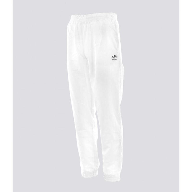 Pantalon Sportwear Junior