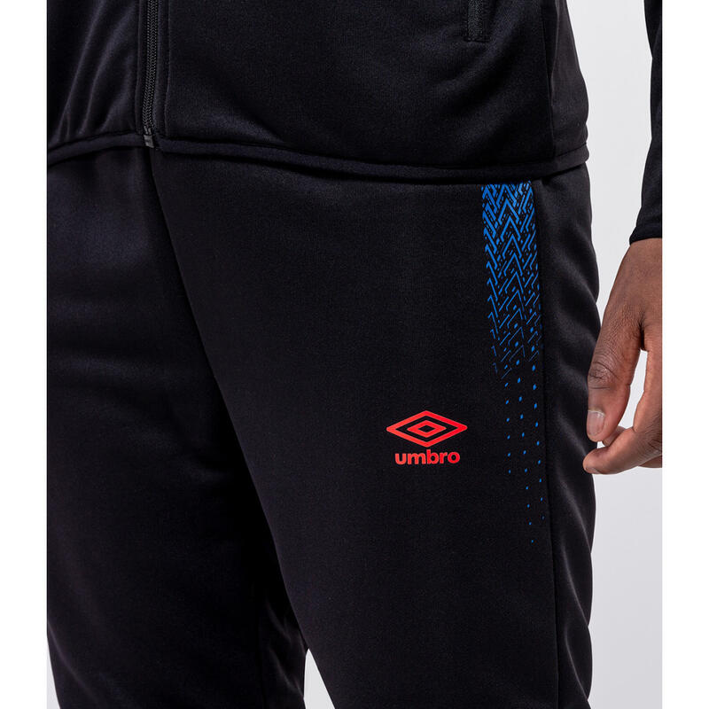 Pantalon Alive Homme