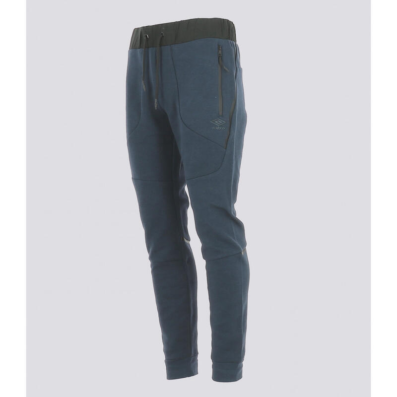 Pantalon Sportwear Homme