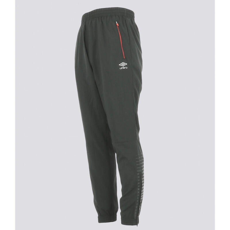 Pantalon De Jogging Homme