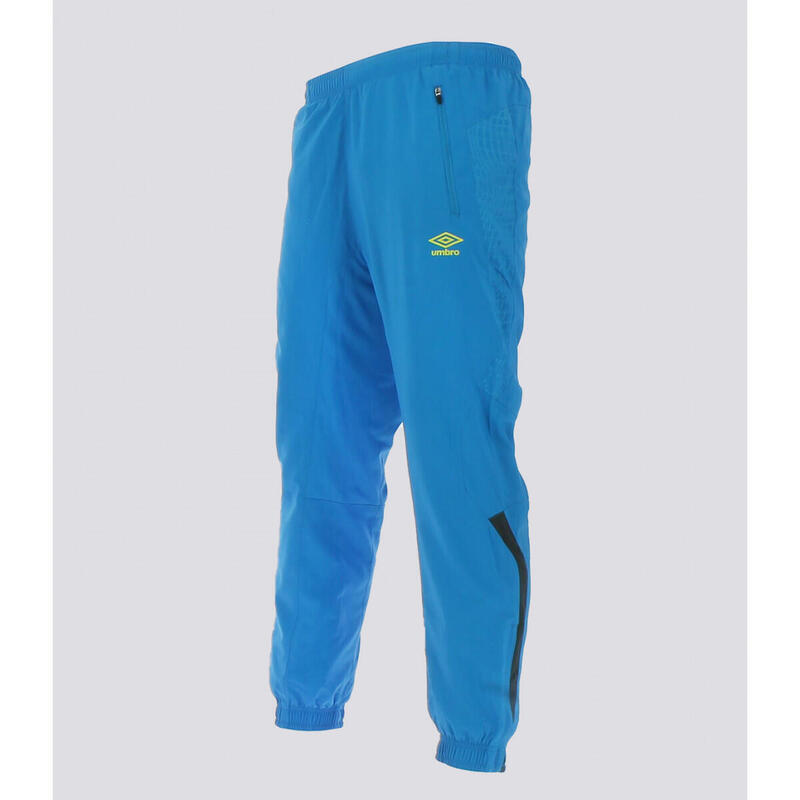 Pantalon De Sport