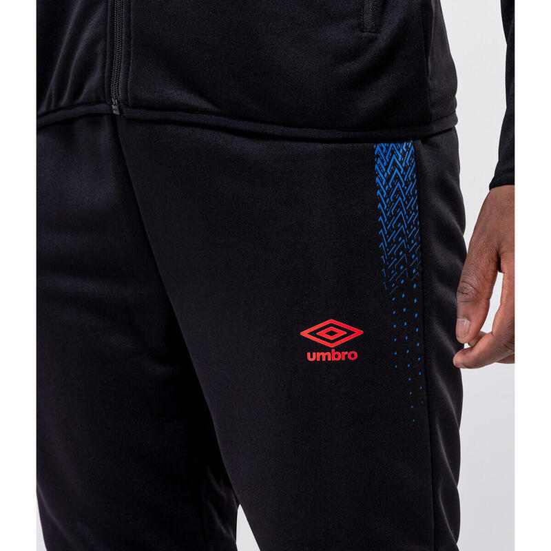 Pantalon Alive Homme