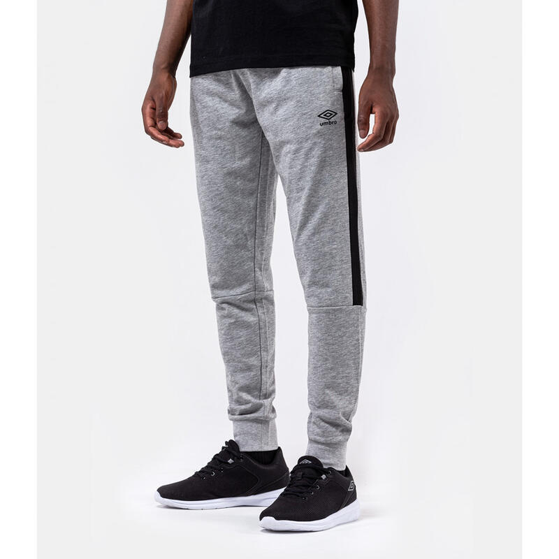 Pantalon Sport Basics Homme