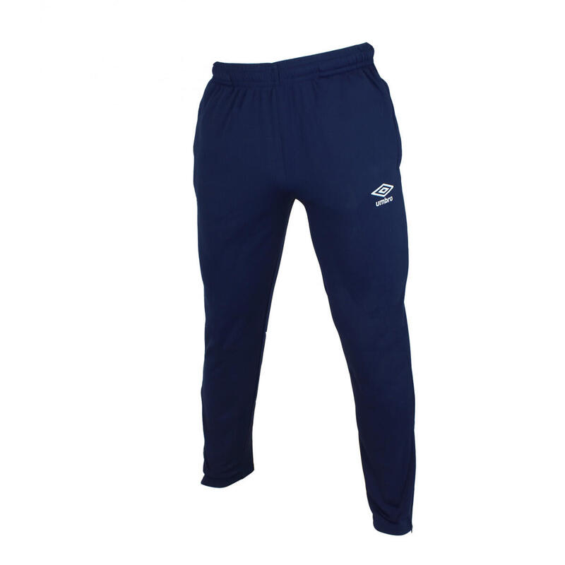 Pantalon De Sport Junior