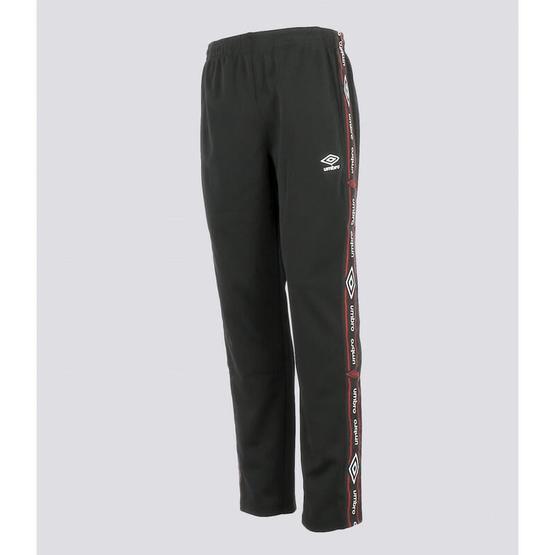 Pantalon De Jogging Homme