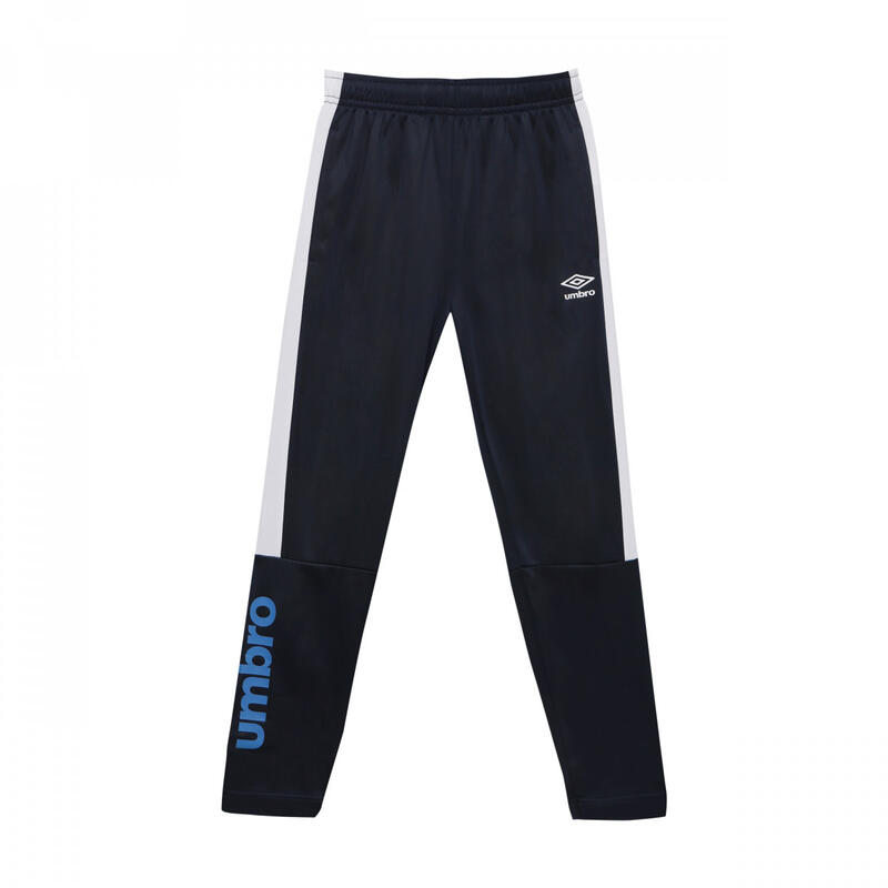Pantalon De Jogging