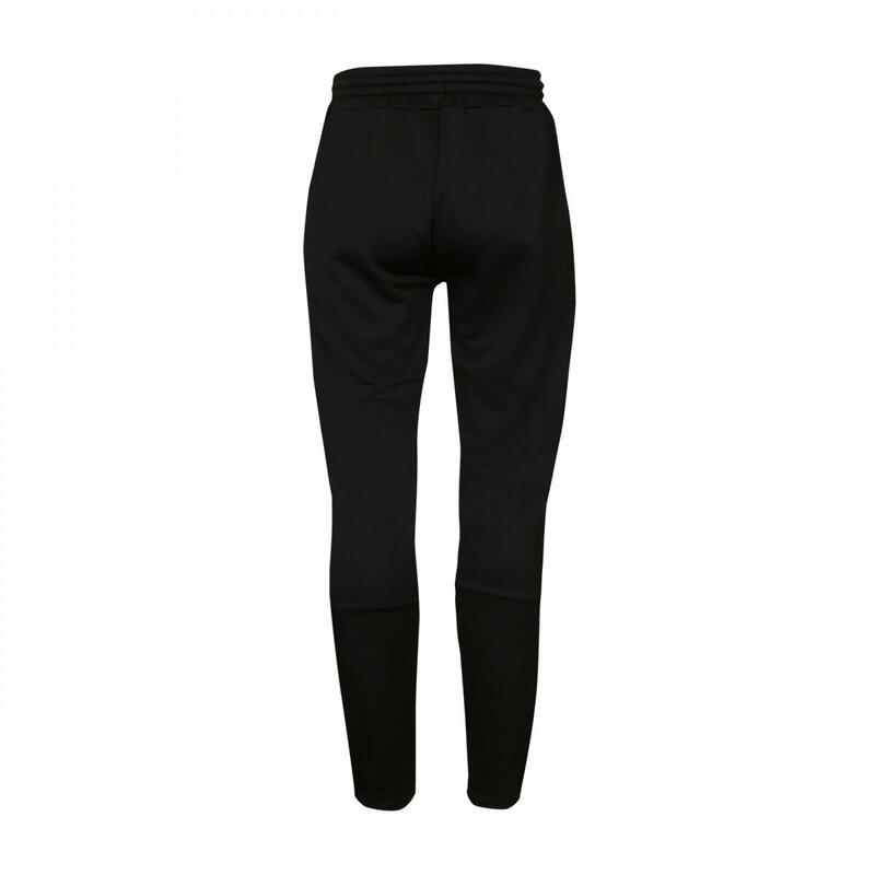 Sp Perf Kn Pant