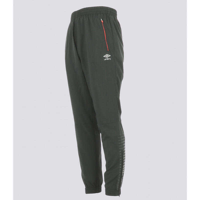 Sa Wvn Pant Ad