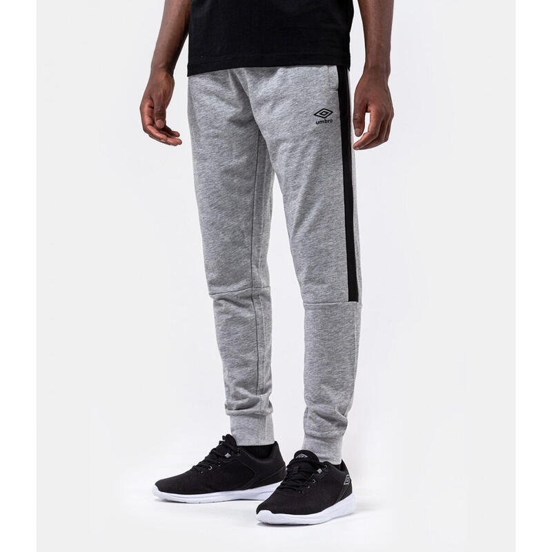 Pantalon Sport Basics Homme