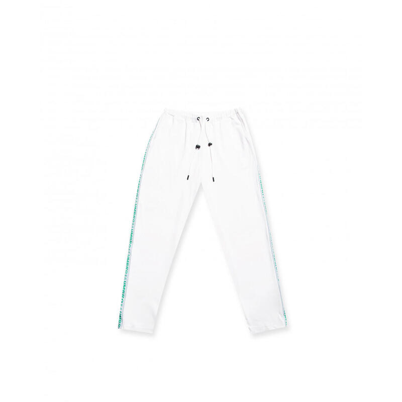 Pantalon Terrace