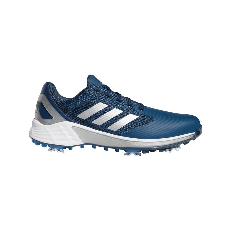 Chaussures adidas ZG21 Motion