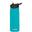 Bidon Camelbak Eddy+ Tritan™ Renew - Spectra, 25OZ