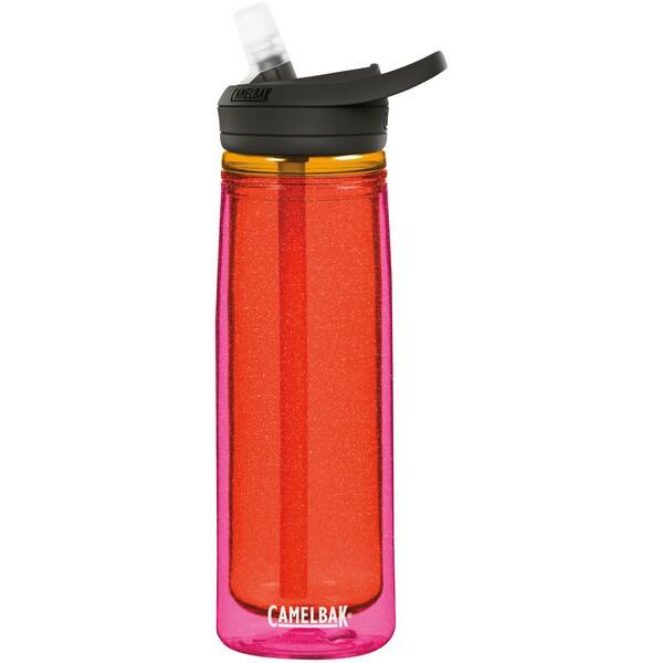 Butelka CamelBak Eddy Insulated 600ml