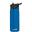 Bidon Camelbak  Eddy+ Tritan™ Renew - Oxford, 25OZ