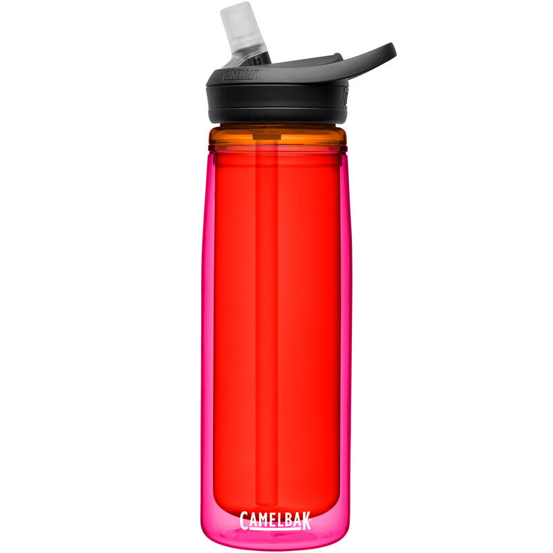 Butelka CamelBak Eddy Insulated 600ml