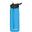 Bidon Camelbak Eddy+ Tritan™ Renew - True Blue, 25OZ