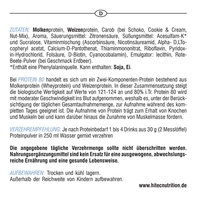 Media 1