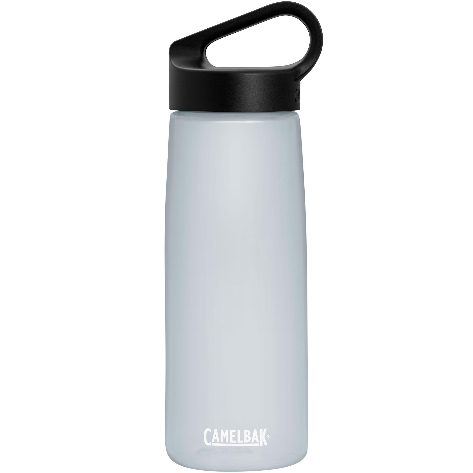 CAMELBAK picture