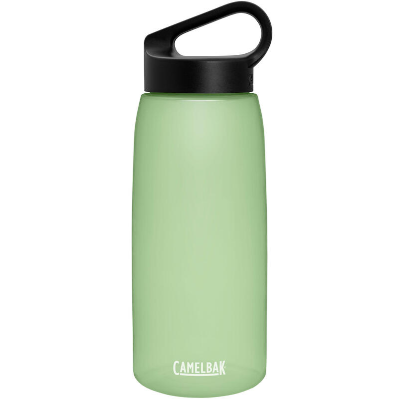 Butelka CamelBak Pivot Bottle 1L