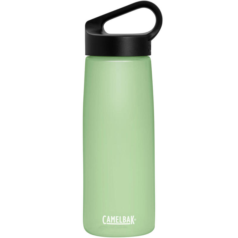 Butelka CamelBak Pivot Bottle 750ml