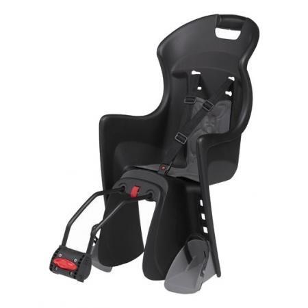 Cintura di sicurezza a 3 punti per bambini Polisport Bilby 3/5