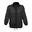 Veste Coupevent SURF Unisexe (Noir)