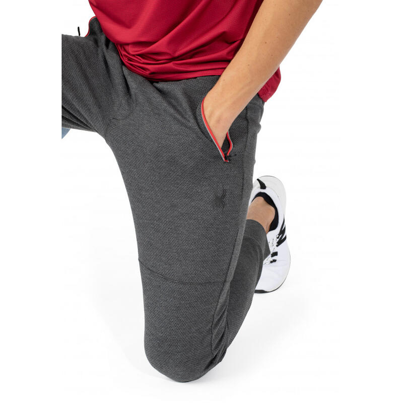 Spyder Sports-joggingbroek