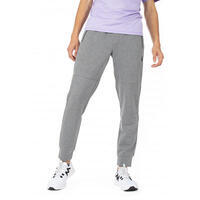 Jogging - Quick Dry