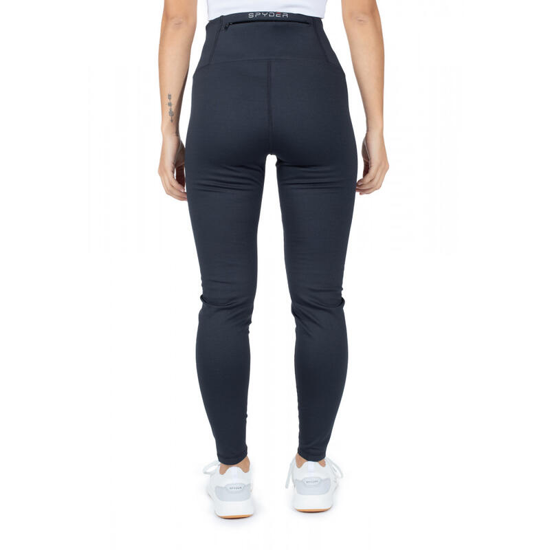 Legging - Quick Dry