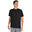 T-shirt de sport - Quick Dry