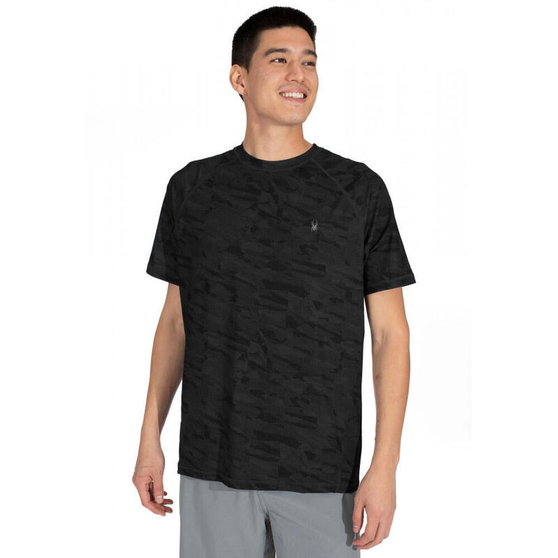 T-shirt de sport - Quick Dry