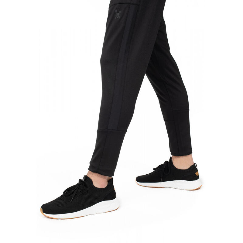 TERRY sport joggen