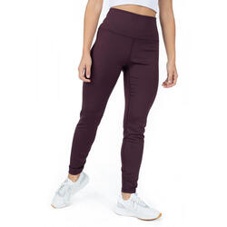 Legging - Quick Dry