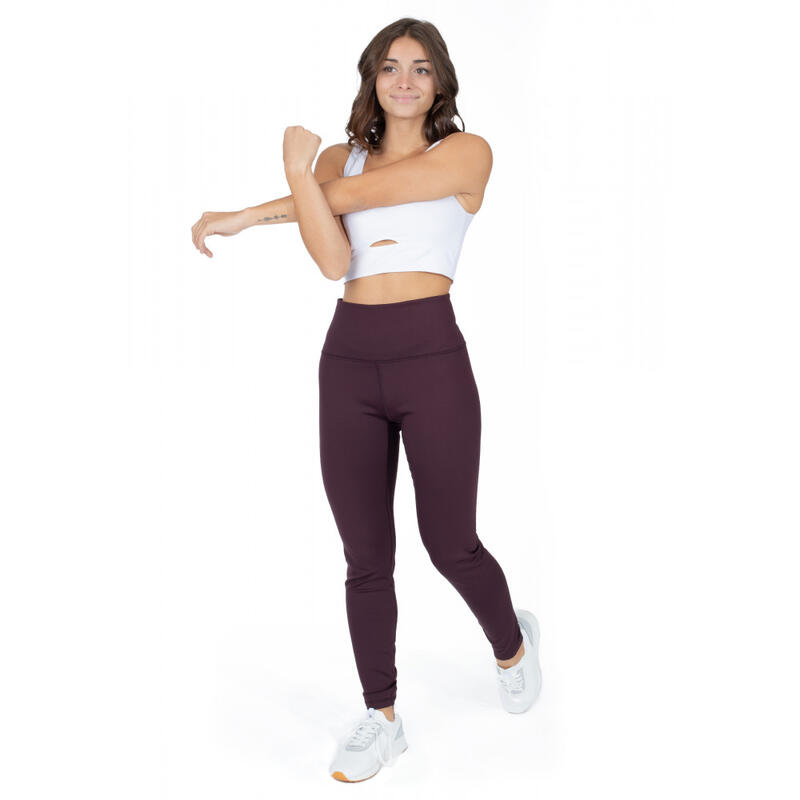 Legging - Quick Dry