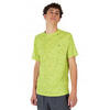 T-shirt de sport - Quick Dry