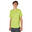 T-shirt de sport - Quick Dry